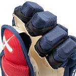 Перчатки S25 VAPOR FLYPRO GLOVE-INT NRW