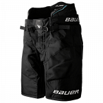 Трусы S26 SUPREME FUSE PANT-SR