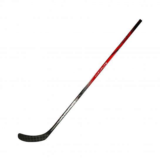 S23 V HYPERLITE2 GRIP STK-RED-SR