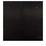 Бейсболка FLEXFIT арт. 6089MC (камуфляж / черный)