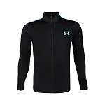 Спортивный костюм UA Rival Knit Track Suit