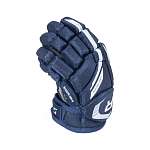 SUPREME FUSE GLOVE JR NAV