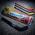 SECRET MINI STICK 2026