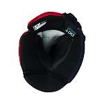 Перчатки S25 VAPOR FLYLITE GLOVE-SR NRW