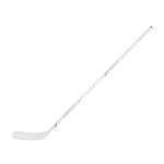 CCM Tacks XF Ghost White IN