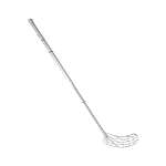 UNILITE SUPERSKIN TITAN 26