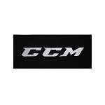 Полотенце Bath Towel CCM BK