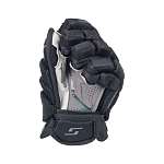 SUPREME FUSE GLOVE JR BLK