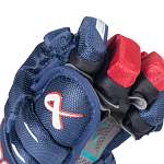 SUPREME F50 PRO GLOVE JR NRW