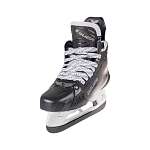 Коньки S24 SUPREME SHADOW SKATE-INT