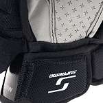Перчатки S23 SUPREME MACH GLOVE-INT BLK