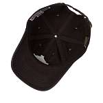 Бейсболка AMERICAN NEEDLE арт. SMU694A-MML Minneapolis Millers Archive MILB (темно-серый)