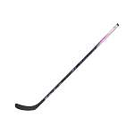 S26 BAUER PULSE2 GRP STK-INT