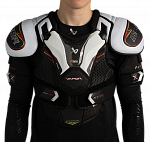 SUPREME F40 SHOULDER PAD JR