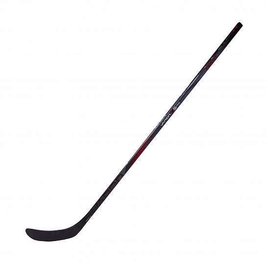 S23 VAPOR X5 PRO GRIP STICK INT