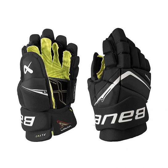 Перчатки S25 VAPOR FLY40 GLOVE-INT BKW