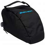 Чехол для шлема вратаря BAUER HELMET BAG