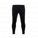 БРЮКИ JOGEL ESSENTIAL ATHLETE PANTS