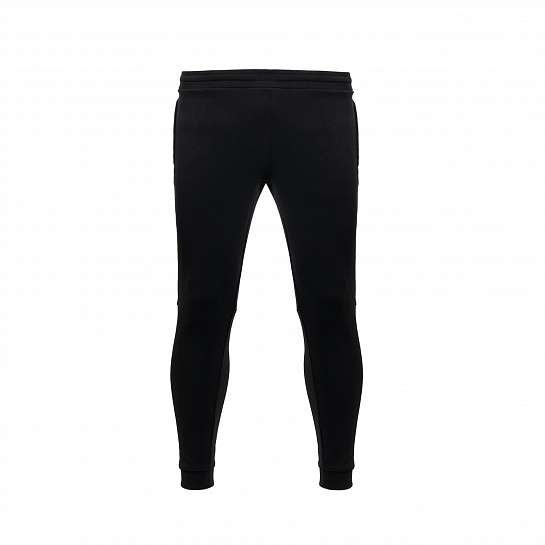 БРЮКИ JOGEL ESSENTIAL ATHLETE PANTS