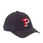 Бейсболка AMERICAN NEEDLE арт. SMU694A-POB Portland Beavers Archive MILB (темно-синий)