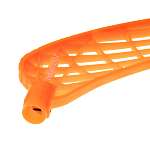 Крюк для флорбольной клюшки HARDER PP lava orange
