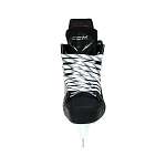 SK890JR