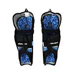 Щитки S24 BAUER X SHIN GUARD-INT