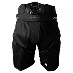 Трусы S26 SUPREME FUSE PANT-INT BLK