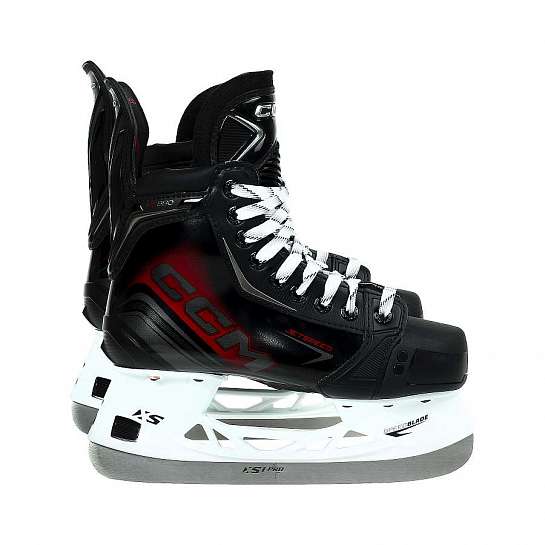 SK880SR