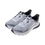 Кроссовки UA HOVR Turbulence 2