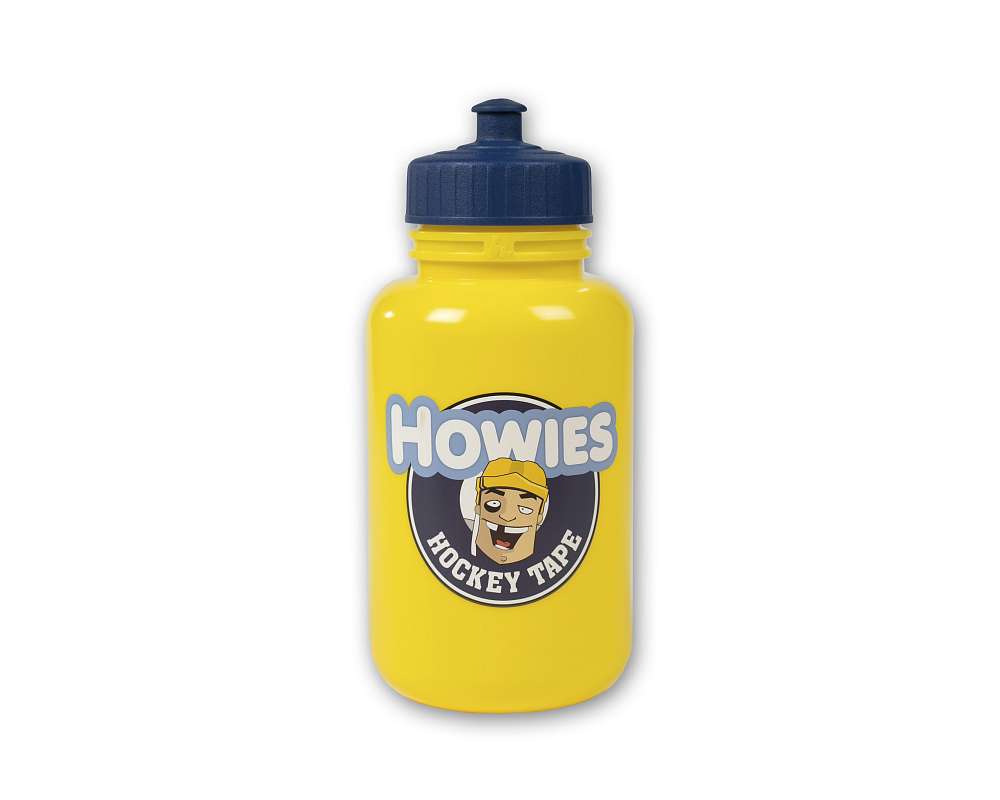 Бутылка для воды Howies 1л