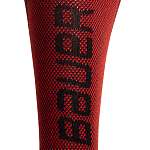 Носки S25 BAUER VAPOR PRO SKATE SOCK-SR