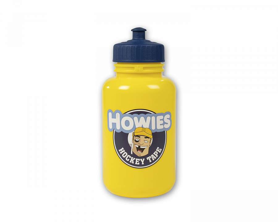 Бутылка для воды Howies 1л