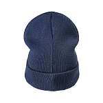 Шапка UA Halftime Cuff