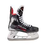 Коньки S23 VAPOR X4 SKATE-INT