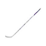 S26 BAUER PULSE2 WHT STK-SR