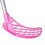 HYPER AIR UL 29 OVAL