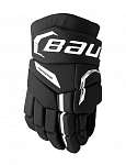 Перчатки S26 SUPREME FUSE GLOVE-YTH BKW