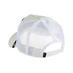 Бейсболка GOORIN BROTHERS арт. 101-0425 (белый)