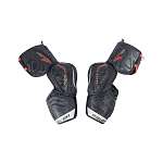 Налокотники S25 VAPOR FLY40 ELBOW PAD-SR