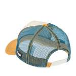 Бейсболка CAPSLAB арт. CL/TAJ6/1/CT/JER Tom and Jerry Jerry (кремовый / желтый)