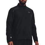 Ветровка UA STORM RUN JACKET