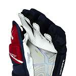 Перчатки S25 VAPOR FLYLITE GLOVE-SR NRW