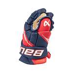 Перчатки S25 VAPOR FLYPRO GLOVE-INT NRW