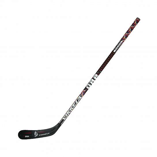 GR8.0 20 flex nmg