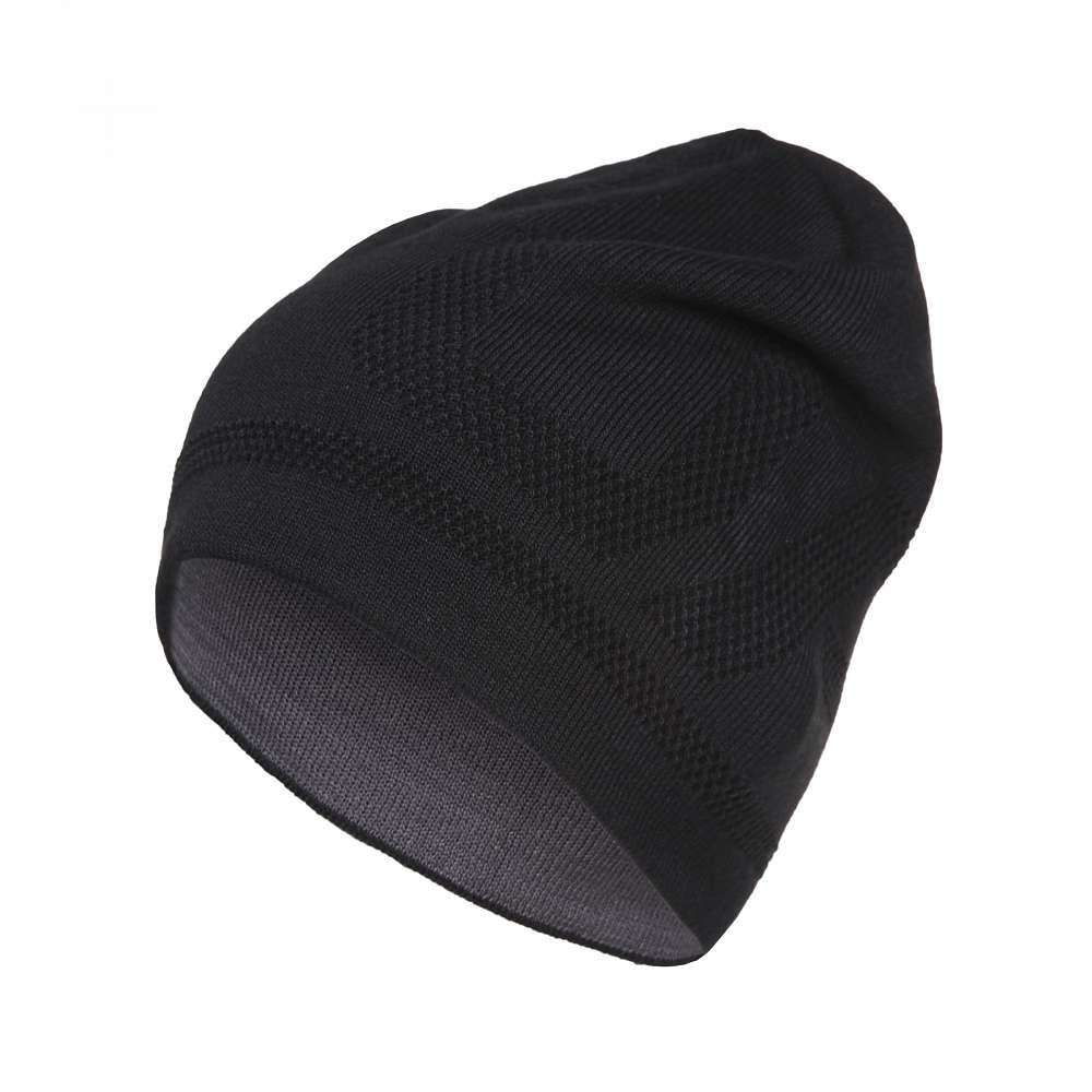 Under Armour Billboard Beanie 3.0 