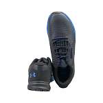 Кроссовки UA Charged Bandit TR 3