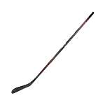 3X PRO GRIP STICK INT