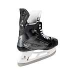 Коньки S24 SUPREME M50 PRO SKATE-SR