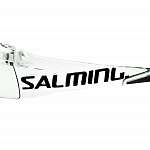Очки Salming Vision JR